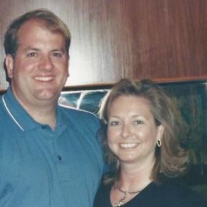 Meet your Posher, Kris